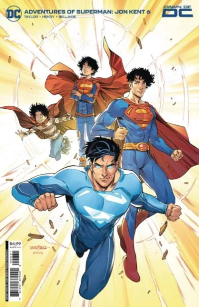 Cover of Cover C