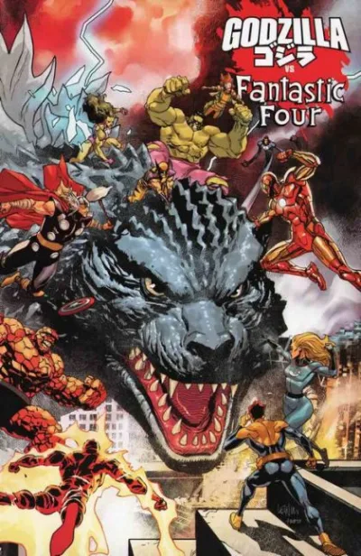 Cover of Cover C