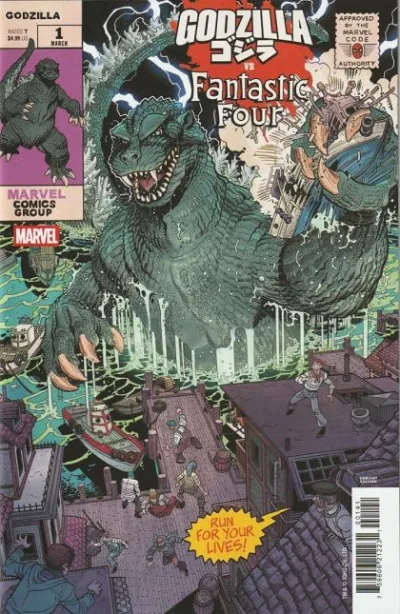 Cover of Cover D