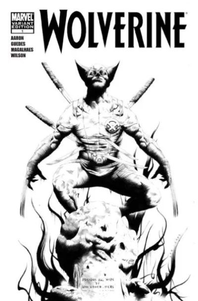 Cover of Cover D