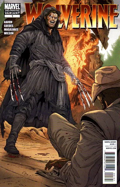 Cover of Cover I