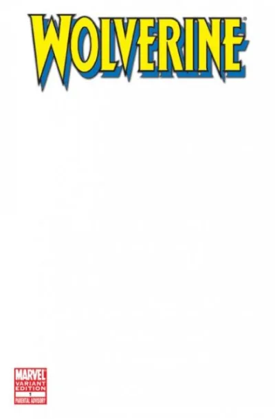 Cover of Cover E