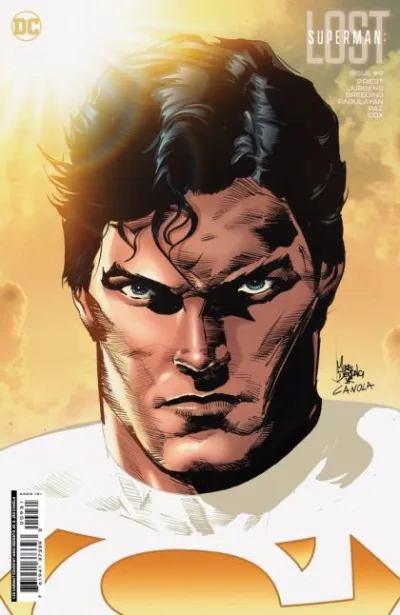 Cover of Cover C