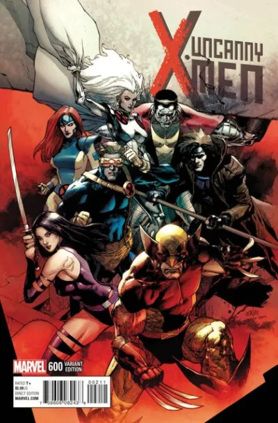 Cover of Cover H