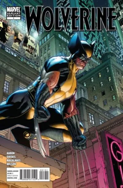 Cover of Cover C