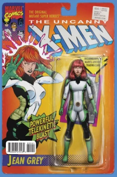 Cover of Cover D