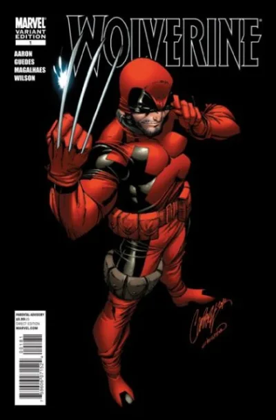 Cover of Cover G