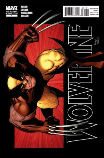 Cover of Cover F