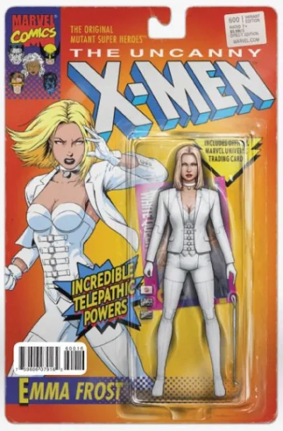 Cover of Cover M