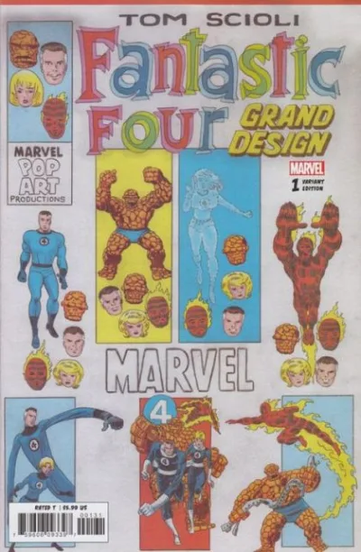 Cover of Cover C