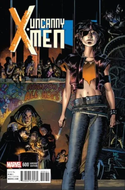 Cover of Cover C