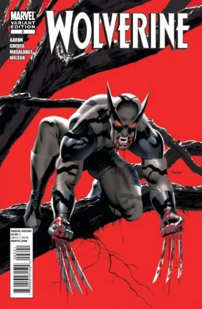Cover of Cover B