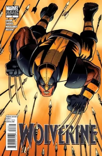 Cover of Cover C