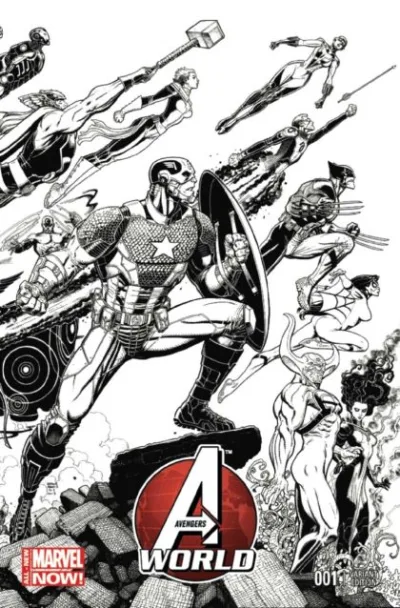 Cover of Cover E