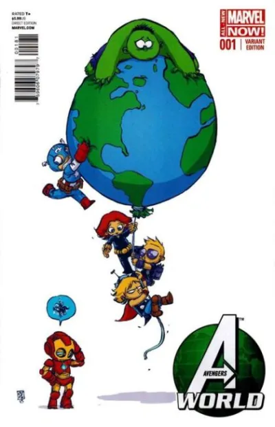 Cover of Cover H