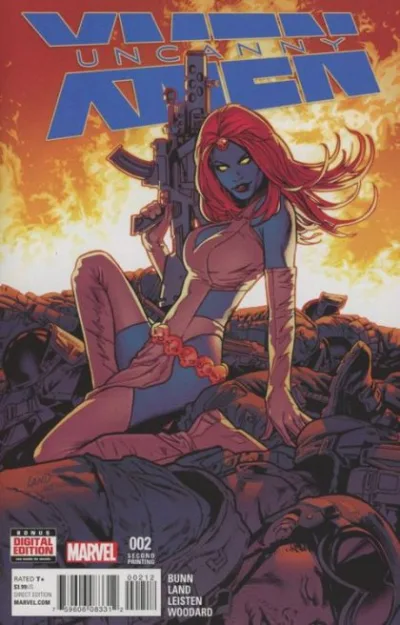 Cover of Cover C