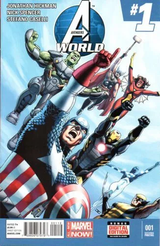 Cover of Cover I