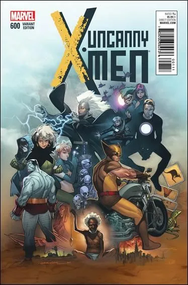 Cover of Cover E