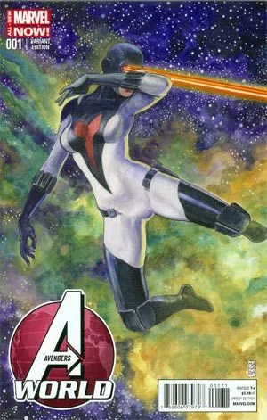 Cover of Cover G