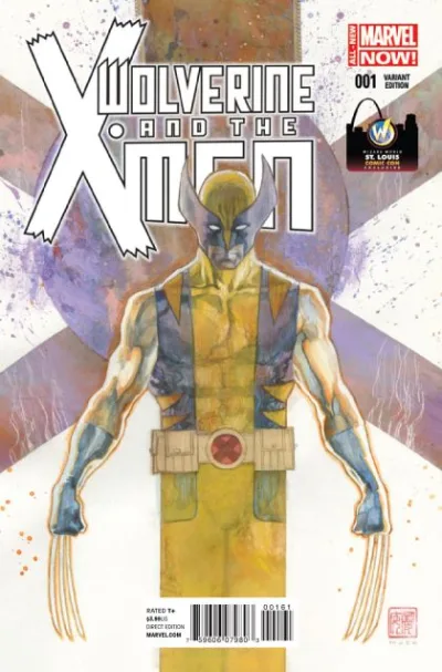Cover of Cover F