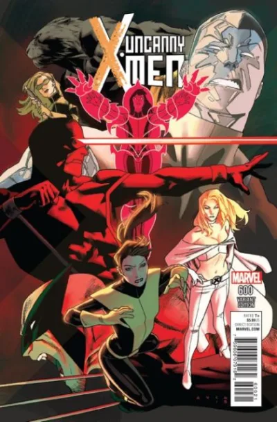 Cover of Cover B