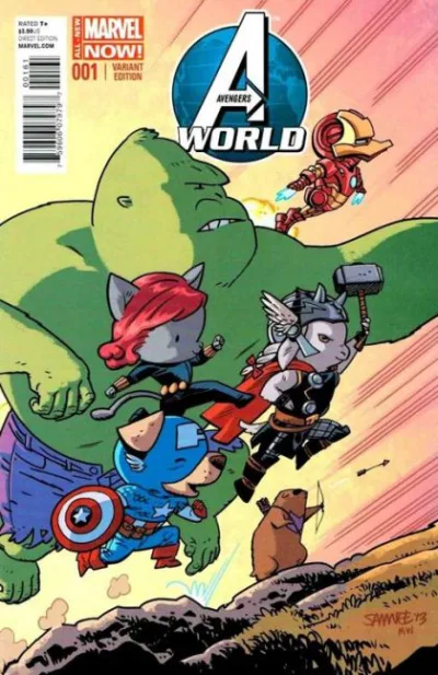 Cover of Cover F