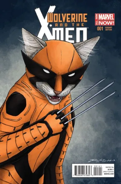 Cover of Cover D