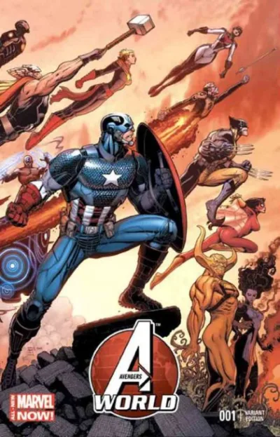 Cover of Cover D