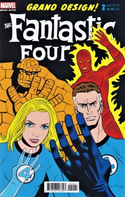 Cover of Cover B
