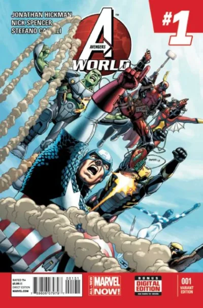 Cover of Cover C