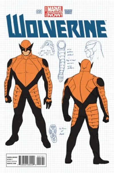 Cover of Cover C