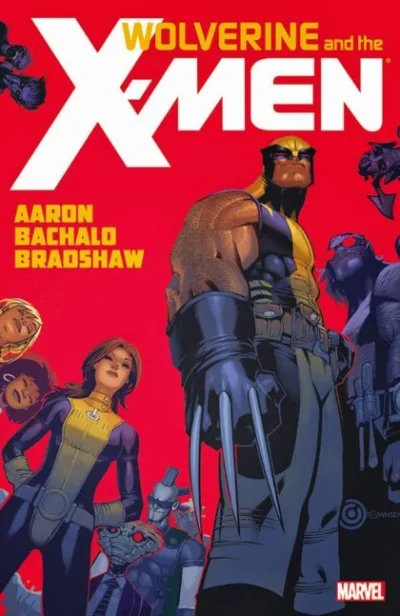 Cover of Cover E