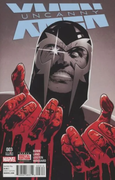 Cover of Cover C