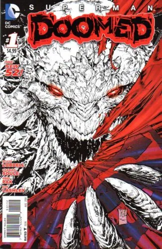 Cover of Cover C