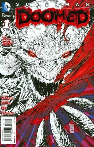 Cover of Cover E
