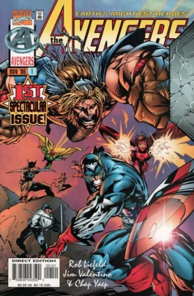Cover of Cover C