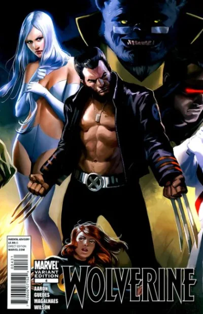 Cover of Cover C