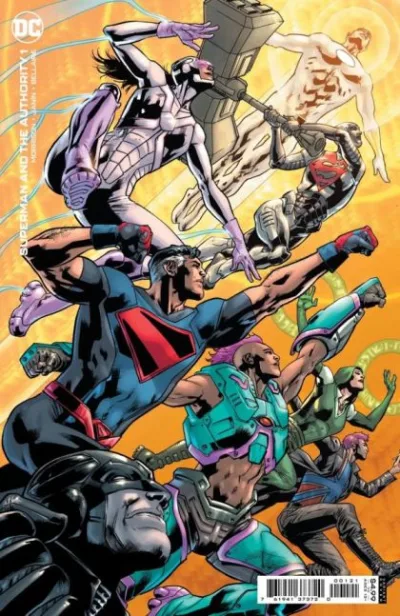 Cover of Cover B