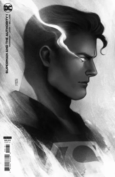 Cover of Cover C