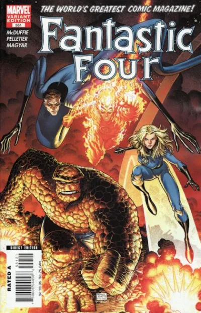 Cover of Cover B