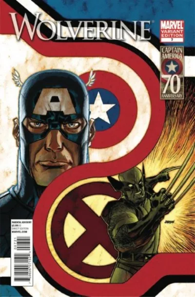 Cover of Cover B