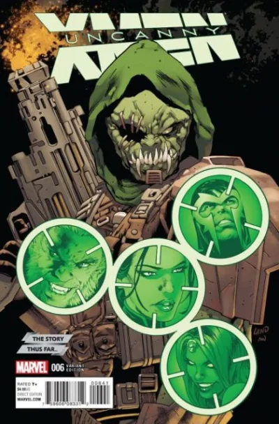Cover of Cover D