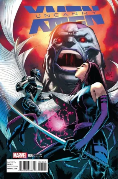 Cover of Cover C