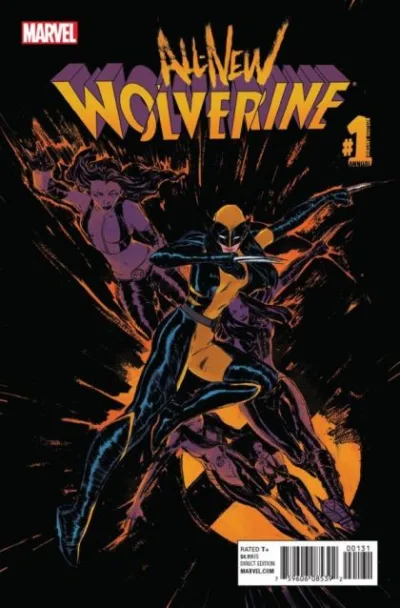 Cover of Cover C