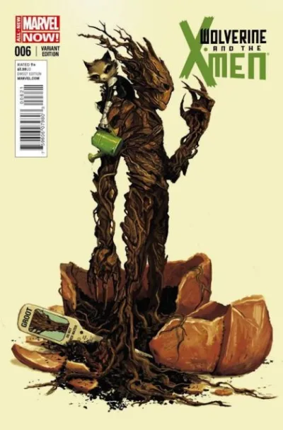Cover of Cover B