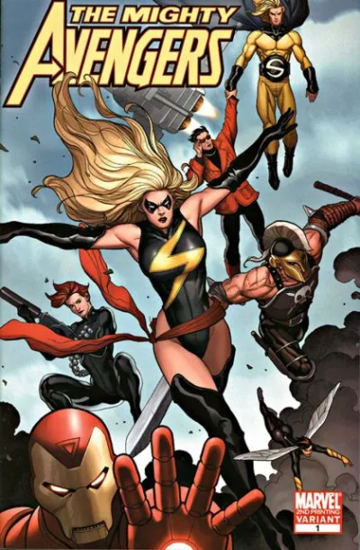 Cover of Cover D