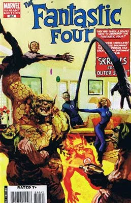 Cover of Cover C