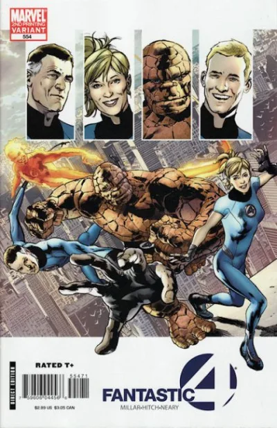 Cover of Cover E