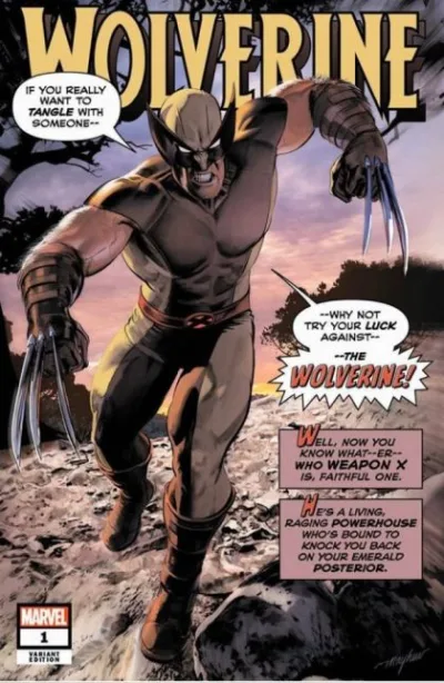 Cover of Cover AD