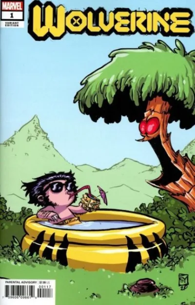 Cover of Cover K